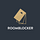 Go to the profile of Roomblocker