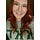 Go to the profile of Madeleine Dolezal