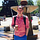 Go to the profile of Ryan Seys