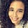 Dayane Kelly Rodrigues da