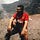Go to the profile of Beltsazar Krisetya