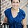 Go to the profile of Dawn Camacho