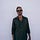 Go to the profile of Corey McComb