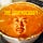 Go to the profile of 竹中直己