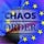 Unione Europea