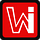 Go to the profile of Wizards Island