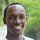 Go to the profile of Kenneth M Kinyanjui