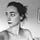 Go to the profile of Petra Vlainić