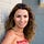 Go to the profile of Kelly Weiss