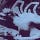 Go to the profile of koftidenmadi