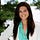 Go to the profile of Ava Pavao