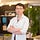 Go to the profile of Bruce Liu