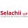 Go to the profile of Selachii LLP