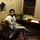 Rahul Agarwal