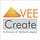Go to the profile of Vee Create