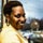 Raina J. Johnson