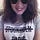 Go to the profile of Marie Tatibouet
