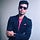 Go to the profile of Alborz Heydaryan