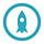 Proto.io