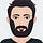 Go to the profile of Harry Bearjew