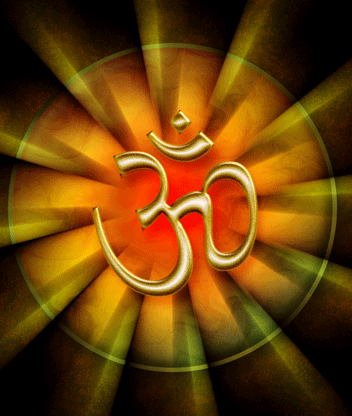 Go to the profile of S.K Shastri