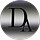 Go to the profile of David Albanese