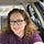 Go to the profile of angelalacey67
