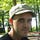 Go to the profile of Mathieu Gagnon