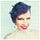 Go to the profile of Marcela Helbig