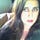 Go to the profile of Kate Alessandri