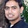 Arvind Narayanan