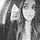 Go to the profile of Amanda Kuehnle