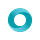 Go to the profile of Kore