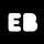 Go to the profile of Emotive Brand