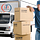 Go to the profile of ITS Transport