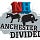 MANCHESTER DIVIDED
