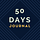 Go to the profile of Fifty Days Journal