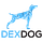 DEXDOG Blog