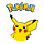 The Pokemon Journal