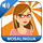 MosaLingua