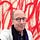 Go to the profile of Jerry Saltz