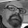 Go to the profile of Michael C. Berch