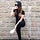 Go to the profile of Carissa Lintao