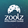 Go to the profile of Zoolz Cloud
