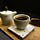 All about coffee