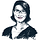 Go to the profile of Carmen Rojas, PhD