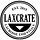 Go to the profile of laxcrate