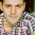 Go to the profile of Alexander JTP