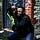 Go to the profile of Gary Blake- HighWay Prod