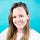 Go to the profile of Christy Blum
